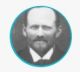 Niels peder anton nielsen 1866