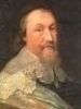 Magnus Magnus Ladulås
