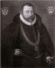 Peder_Reedtz_1531_large