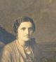 1929 FRANCISCA AZCONA ALONSO