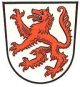 wappen_von_passau_large