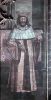 Vladislav P?emysl,, II
