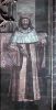 Vladislaus_II_of_Bohemia_and_Hungary_large