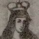 Anna Czeska von Böhmen Lehnicka