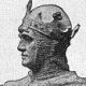  Albrecht von Brandenburg, Markgraf von Brandenburg