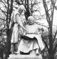 johann_otto_siegesallee3_large