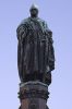 Otto II 'der Reiche' (the Rich) von Meißen, Markgraf von Meißen