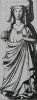 hedwig_von_ballenstedt_large