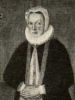 Karen Jørgendatter Rostrup