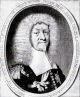 henrik_rantzau_1599-1674__large