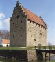 glimmingehus