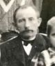 ole jensen