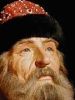 Yaroslav I "The Wise" Vladimirovich of Kiev & Novgorod