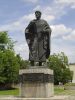 Yaroslav I 'The Wise' Vladimirovich of Kiev & Novgorod