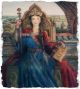 Anna Yaroslavna de Kiev