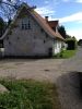 Ane og Ole Jensens  hus