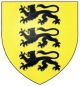 Adelia von Öhningen ????????????