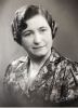 Anne Mettine Jensen