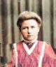 Anna Metinne Jensen.jpg