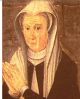 Beate Clausdatter Bille