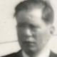 Harry Verner Jensen