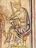  Harald Harefod