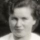 Tove Inge Jensen