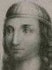 Otto I. das Kind von Braunschweig-Lüneburg, Herzog