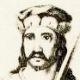 Albrecht I. der Große von Braunschweig-Lüneburg