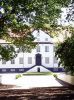 Timme Nielsen Rosenkrantz, til Engelsholm og Stensballesgaard