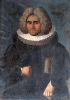 eiler_wessel_1680-1740__large