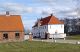 220px-Strandet hovedgaard