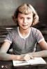 rosa 1958.JPG
