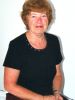 Birgit Tulstrup