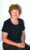 Birgit Christiansen (født Tulstrup)