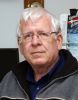 Svend Erik Christiansen