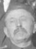 Søren Sørensen Funder