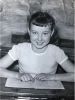 Ellen Jensen f. 1943