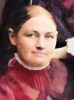 Ane Olsen
