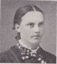 Marie Gundersen