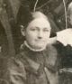 Ane Olsen
