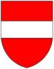 Helvig Mogensdatter Mogensdatter