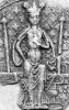 200px-SophiaSwedenDenmark_large