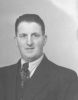 jens jepp.