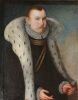 Ludvig Ludvigsen Munk af Nørlund