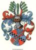 Dorthe Eriksdatter Rosenkrantz