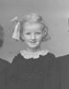 Gunhild 1943
