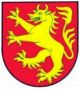 Jon Lagesen Panter