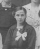 Signe pedersen