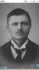 Jens Pedersen